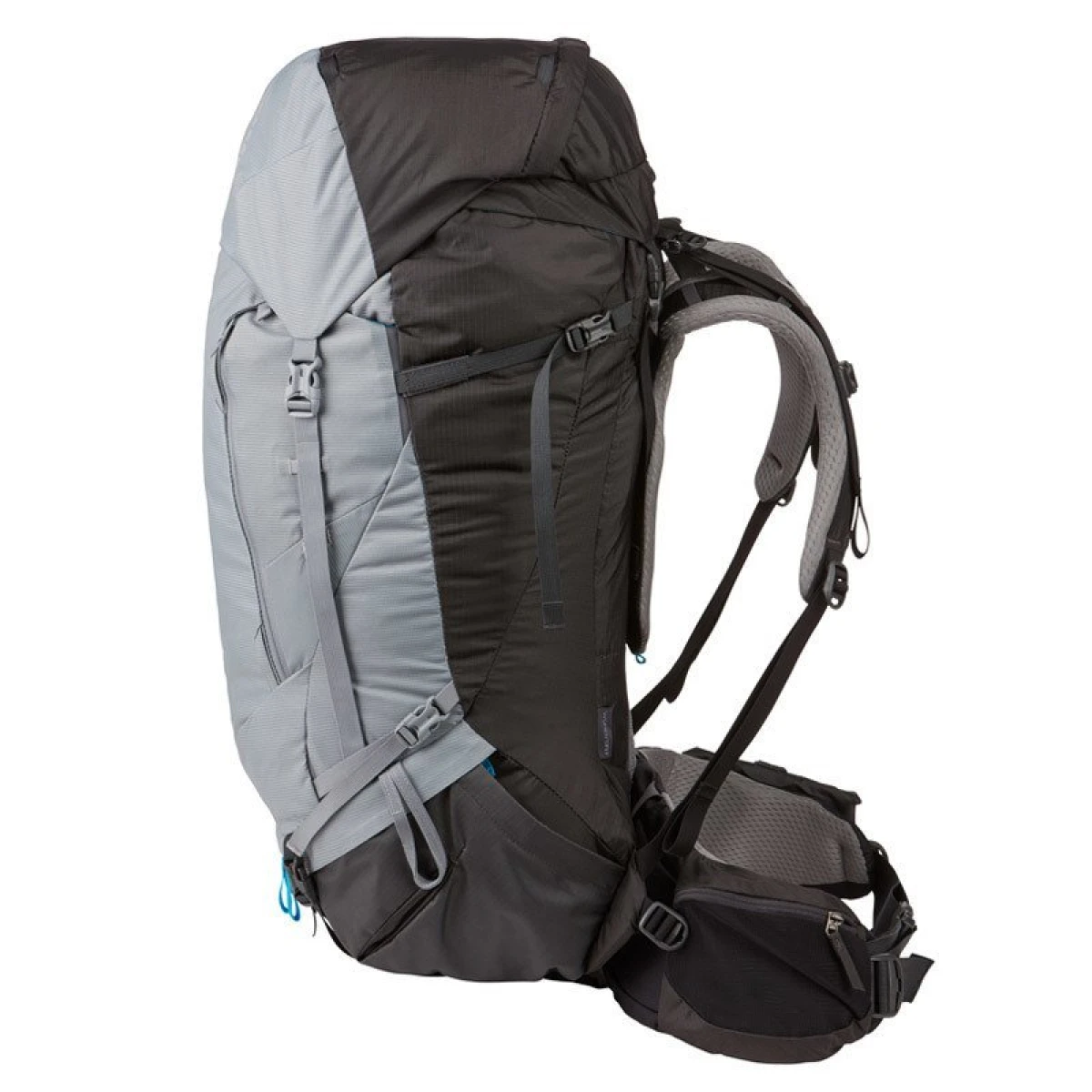 THULE Guidepost 65 L Monument Bayan Sırt Çantası
