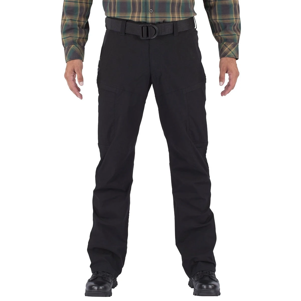 5.11 APEX PANTOLON SIYAH - 31X30