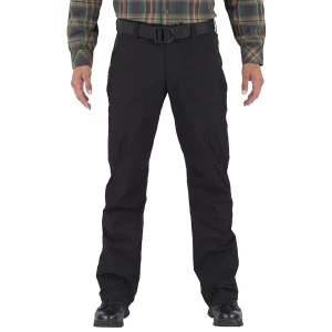 5.11 APEX PANTOLON SIYAH - 31X30