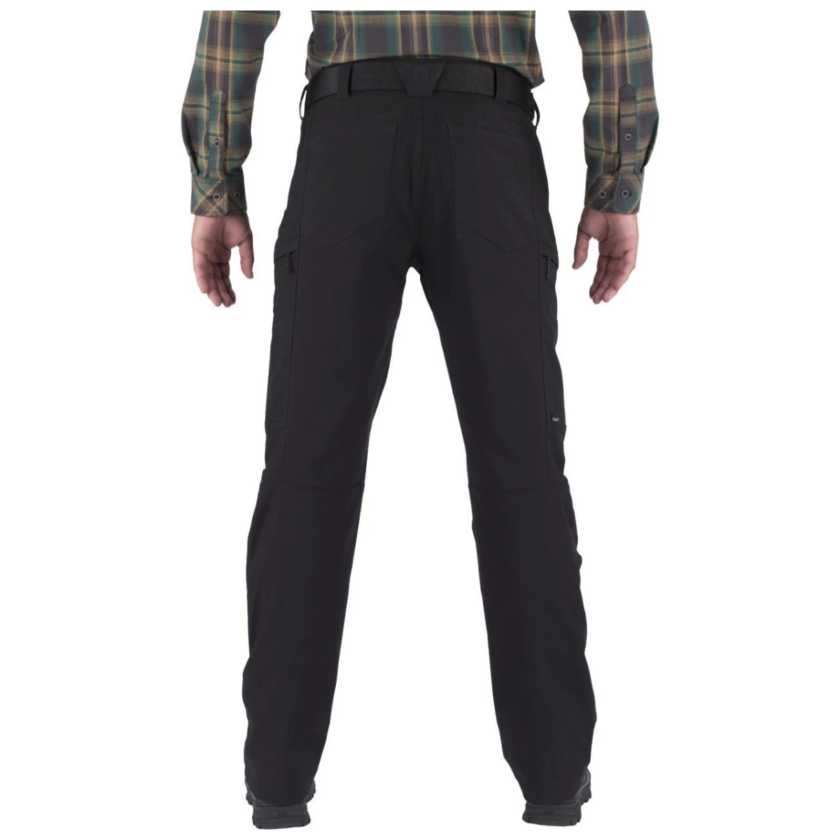 5.11 APEX PANTOLON SIYAH - 31X30