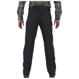 5.11 APEX PANTOLON SIYAH - 31X30