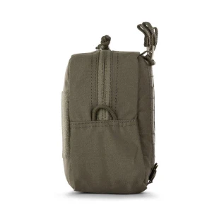 5.11 FLEX 9.6 POUCH - KAHVE