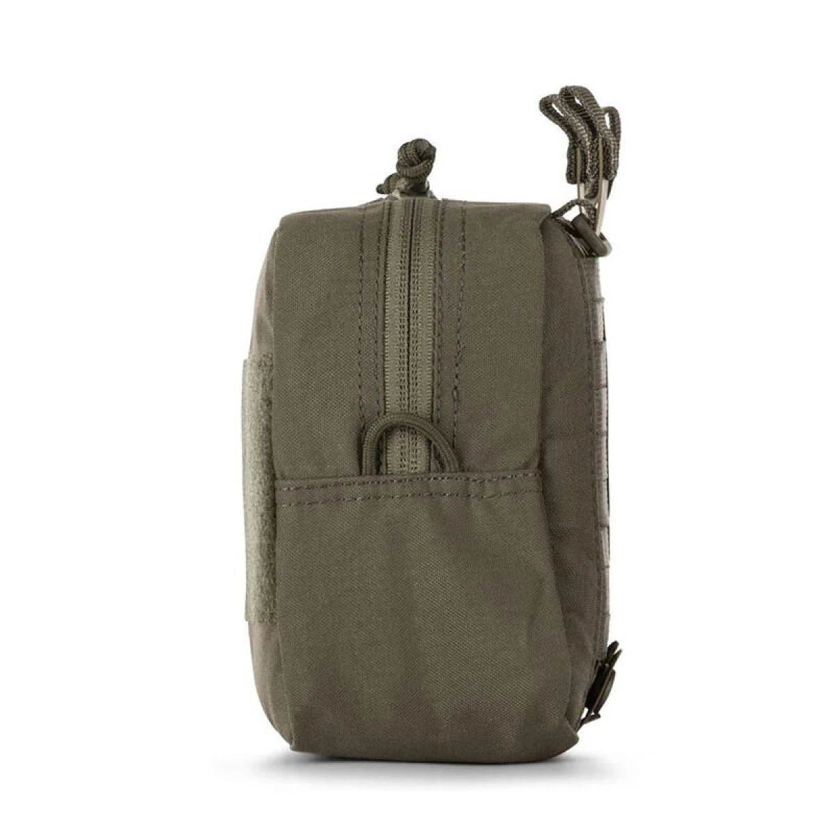 5.11 FLEX 9.6 POUCH - KAHVE