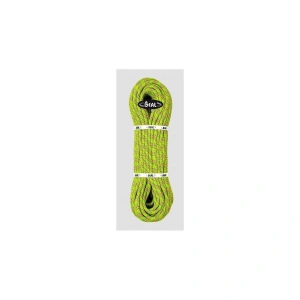 BEAL VIRUS 10MM X 70MM DINAMIK IP - PEMBE