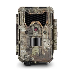 BUSHNELL TROPHY REALTREE FOTOKAPAN KAMERA 14MP