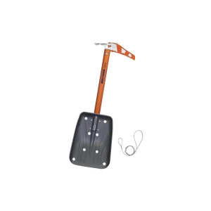 CLIMBING TECHNOLOGY Kazmalı Kar Küreği Seti