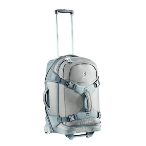 DEUTER Traverse 60 Lt Seyahat Çantası Kahverengi