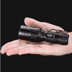 NITECORE MH20GT V3 LED 1000 LUMEN EL FENERI