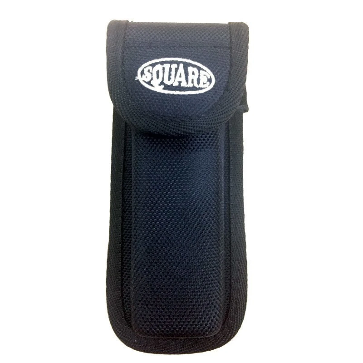 SQUARE Pouch B Çakı Kılıf