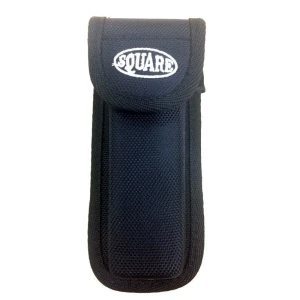 SQUARE Pouch B Çakı Kılıf