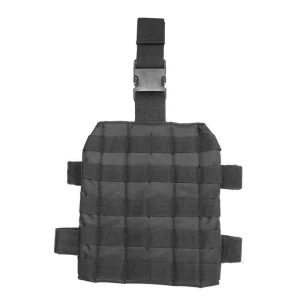 STURM MOLLE YESIL BACAK ADAPTER CANTA - KAHVE