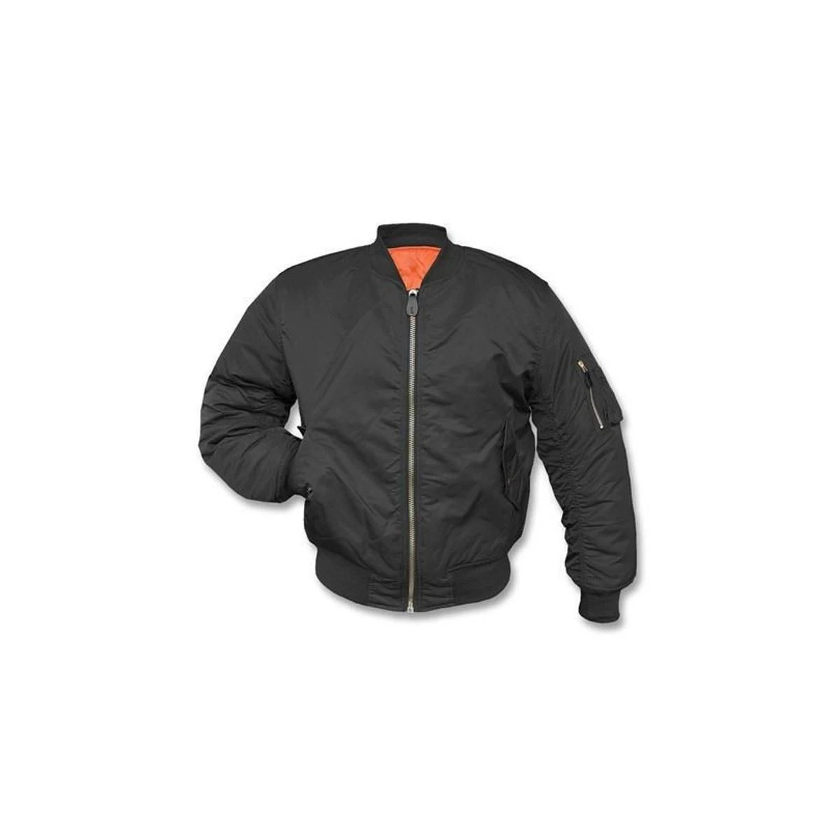 STURM TEESAR MA1 PILOT MONTU - M