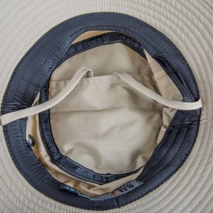 5.11 BOONIE HAT KHAKI SAPKA - Large - Xlarge