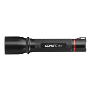 COAST HP14 El Feneri (339 Lumens) Vakumlu Paket