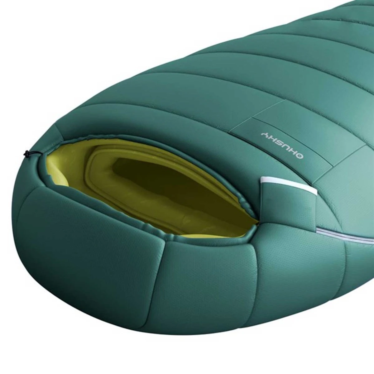 HUSKY Magnum New -15 C Uyku Tulumu