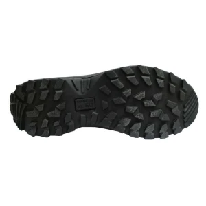 MONDEOX LYTOS ONEX GREY/BLUE AYAKKABI - 41