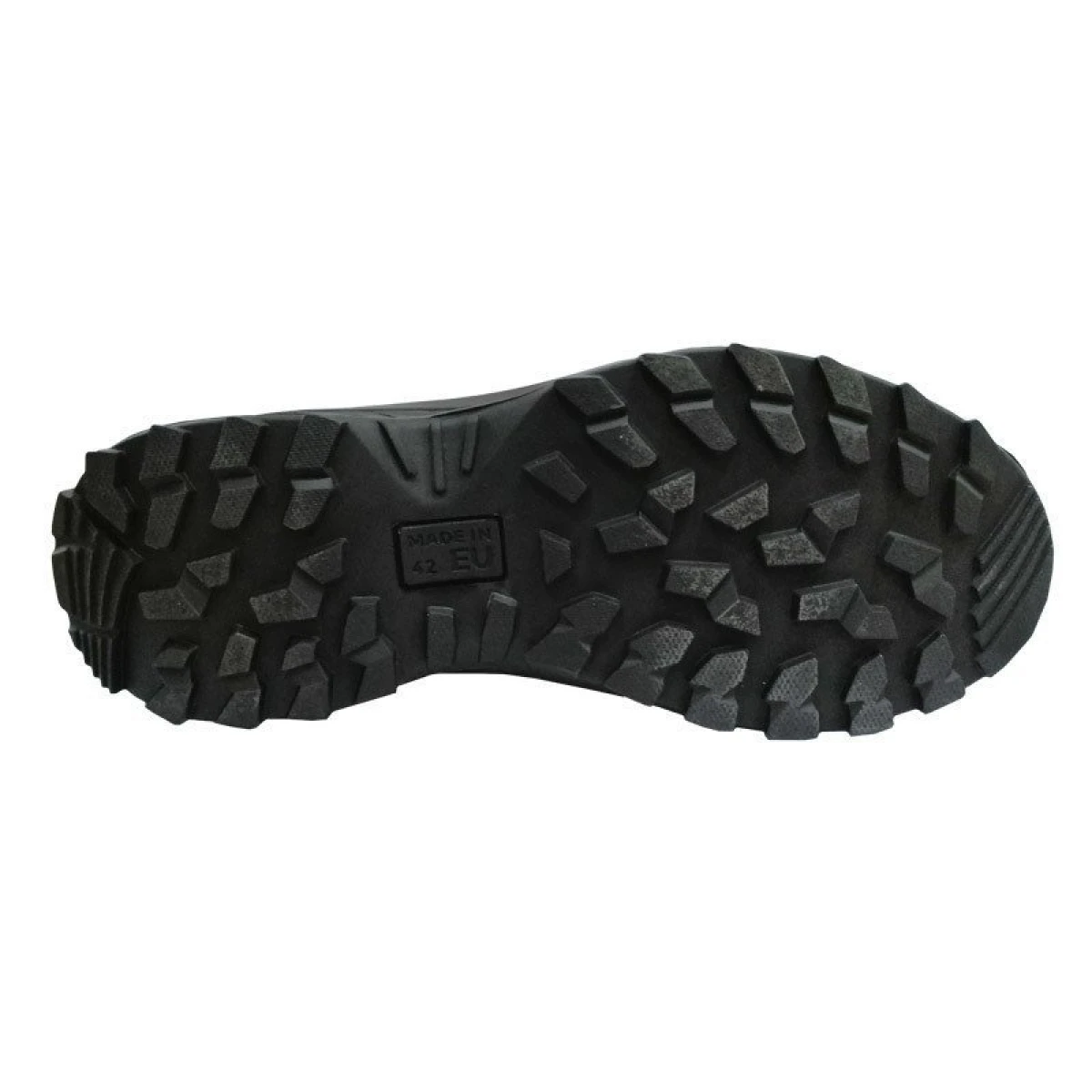 MONDEOX LYTOS ONEX GREY/BLUE AYAKKABI - 41