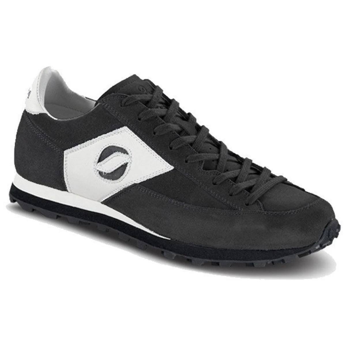 SCARPA R5T TITANIUM LEATHER AYAKKABI (13) - 44