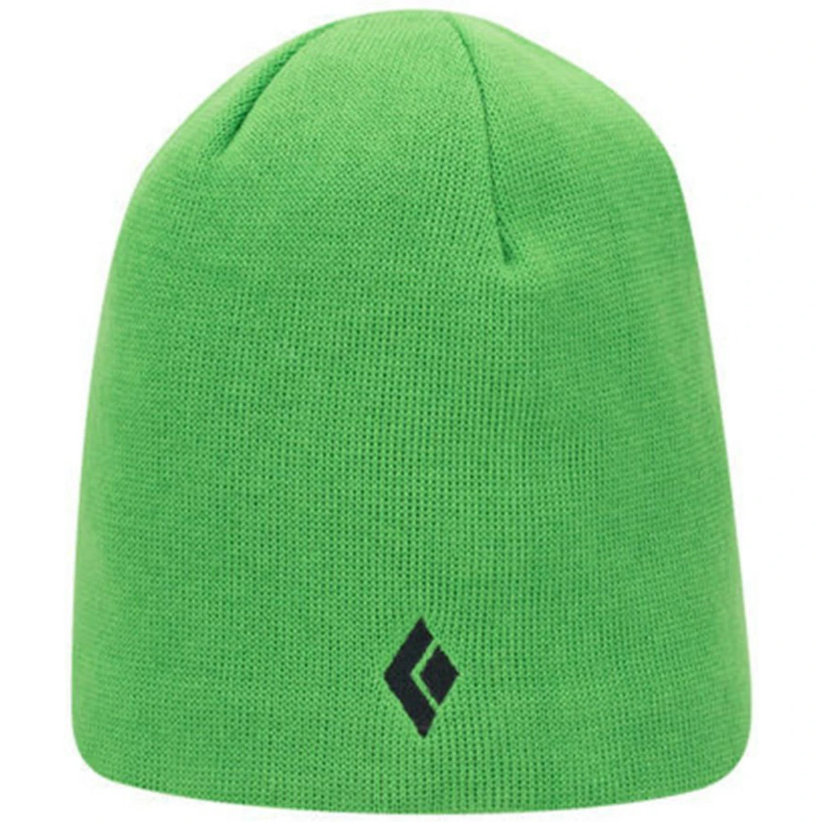 BD COL BEANIE YESIL BERE - YEŞİL