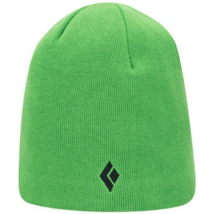 BLACK DIAMOND Col Beanie Yeşil Bere