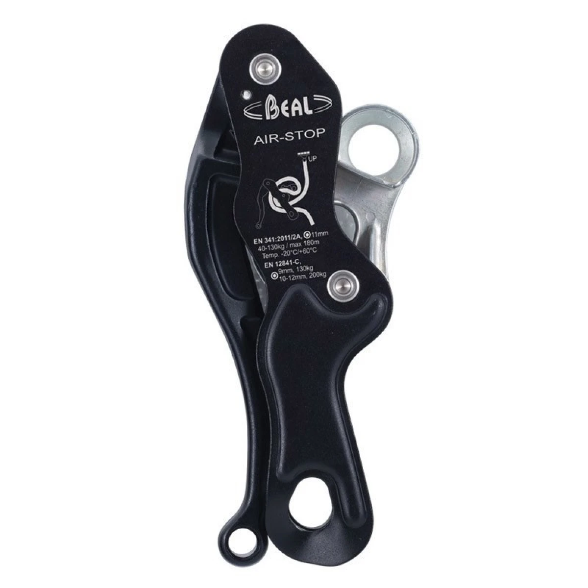 BEAL Airstop İniş Aleti