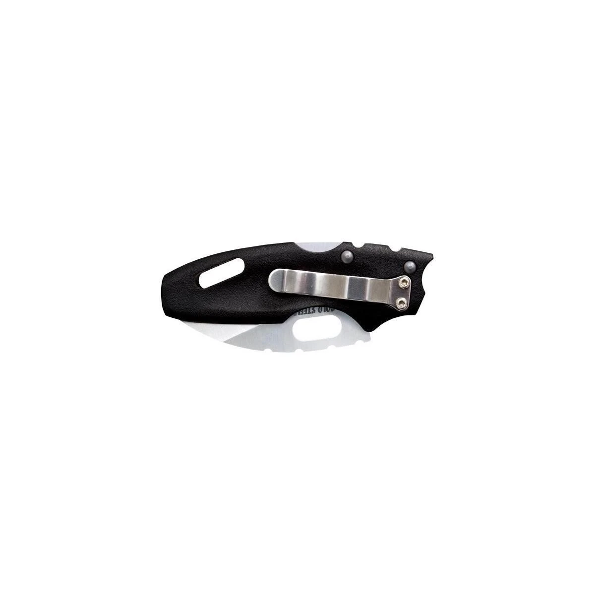 COLD STEEL Mini Tuff Lite Bıçak