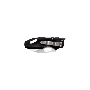 COLD STEEL Mini Tuff Lite Bıçak