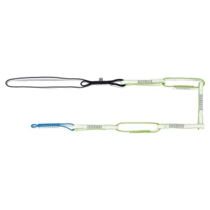CLIMBING Multi Chain Evo Perlon 125 Cm
