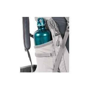 DEUTER SPECTRO AC 28 SL SIRT CANTASI - PLATIN - BUZ