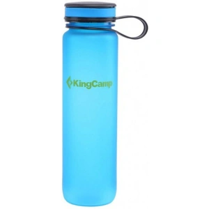 KINGCAMP 500 ML Suluk