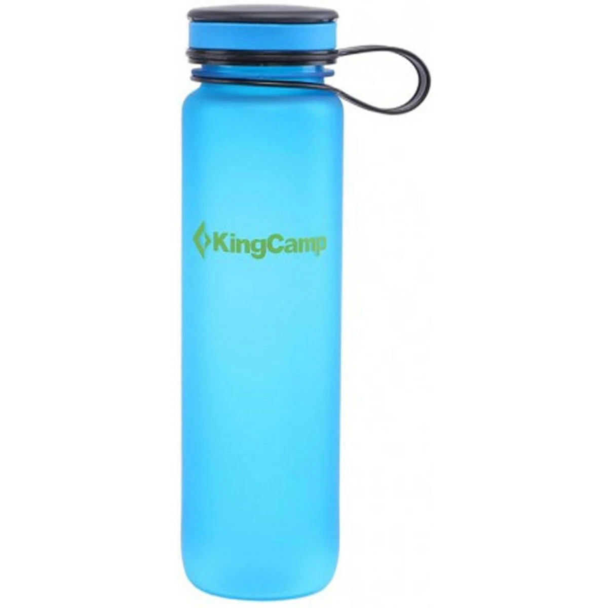 KINGCAMP 500 ML SULUK - PEMBE