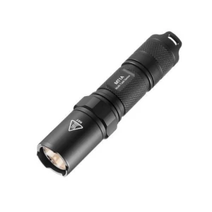 NITECORE MT1A 180 Lümen El Feneri