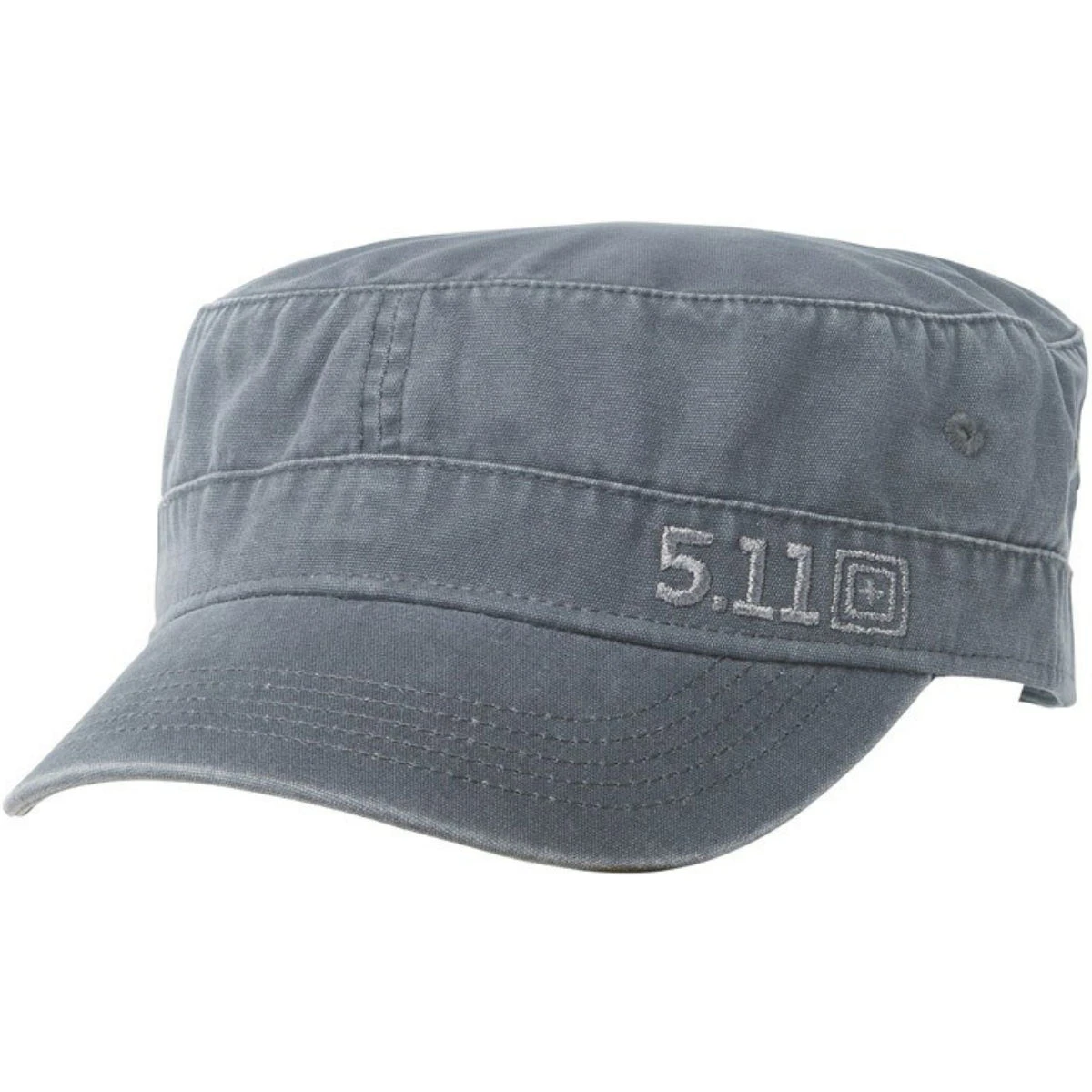 5.11 Women's Boot Camp Hat Şapka