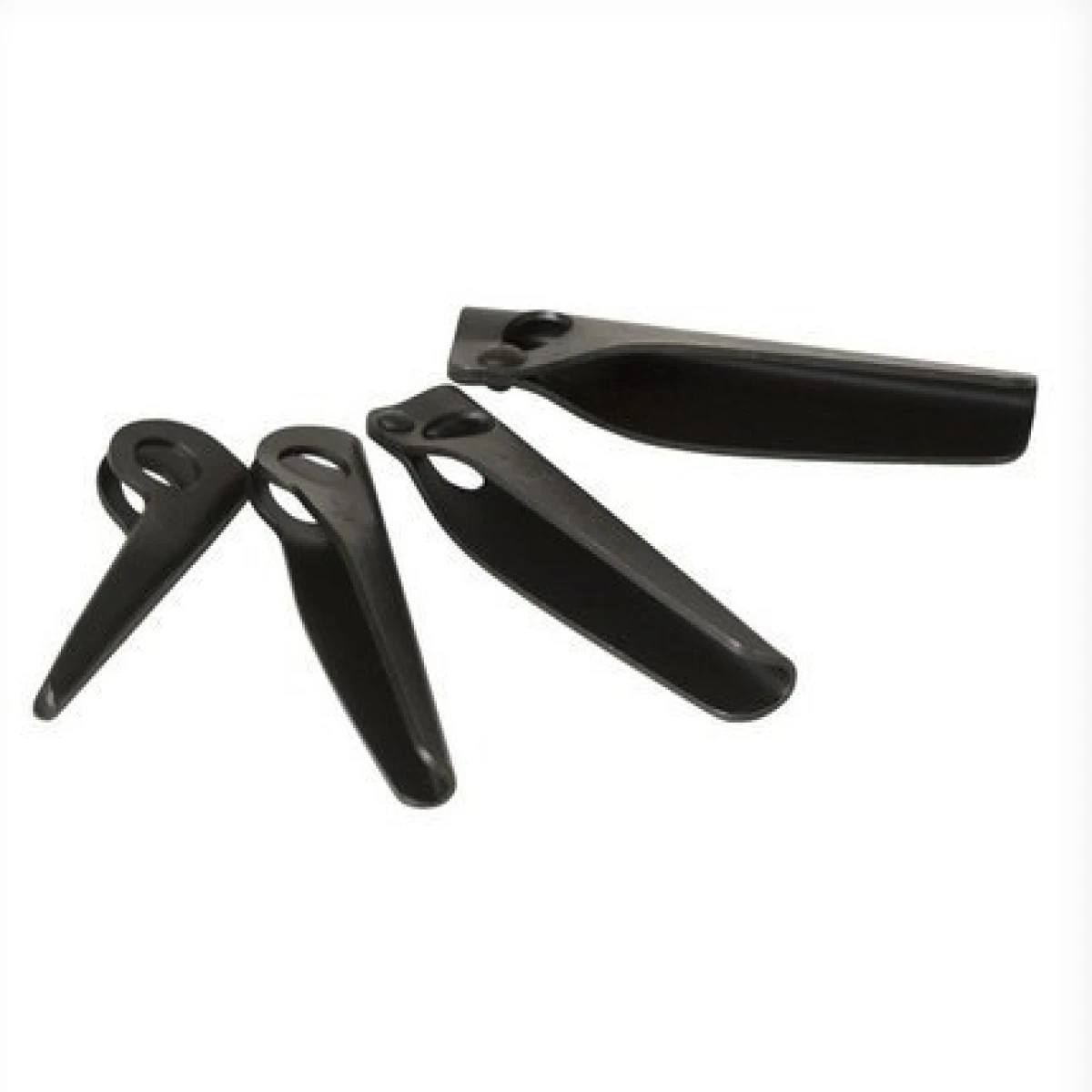 BLACK DIAMOND Angle3 .75 Inç Sikke
