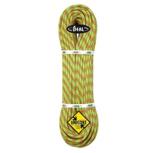 BEAL BOOSTER III 9.7MM X 80M DINAMIK IP - YEŞİL
