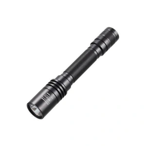NITECORE MT21A 260 Lümen El Feneri