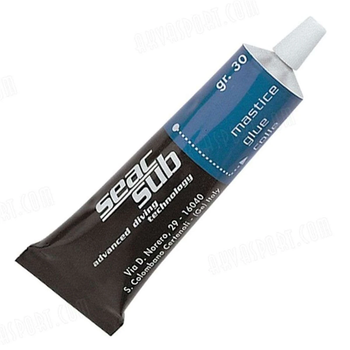 SEAC SUB Neopren Yapıştırıcı