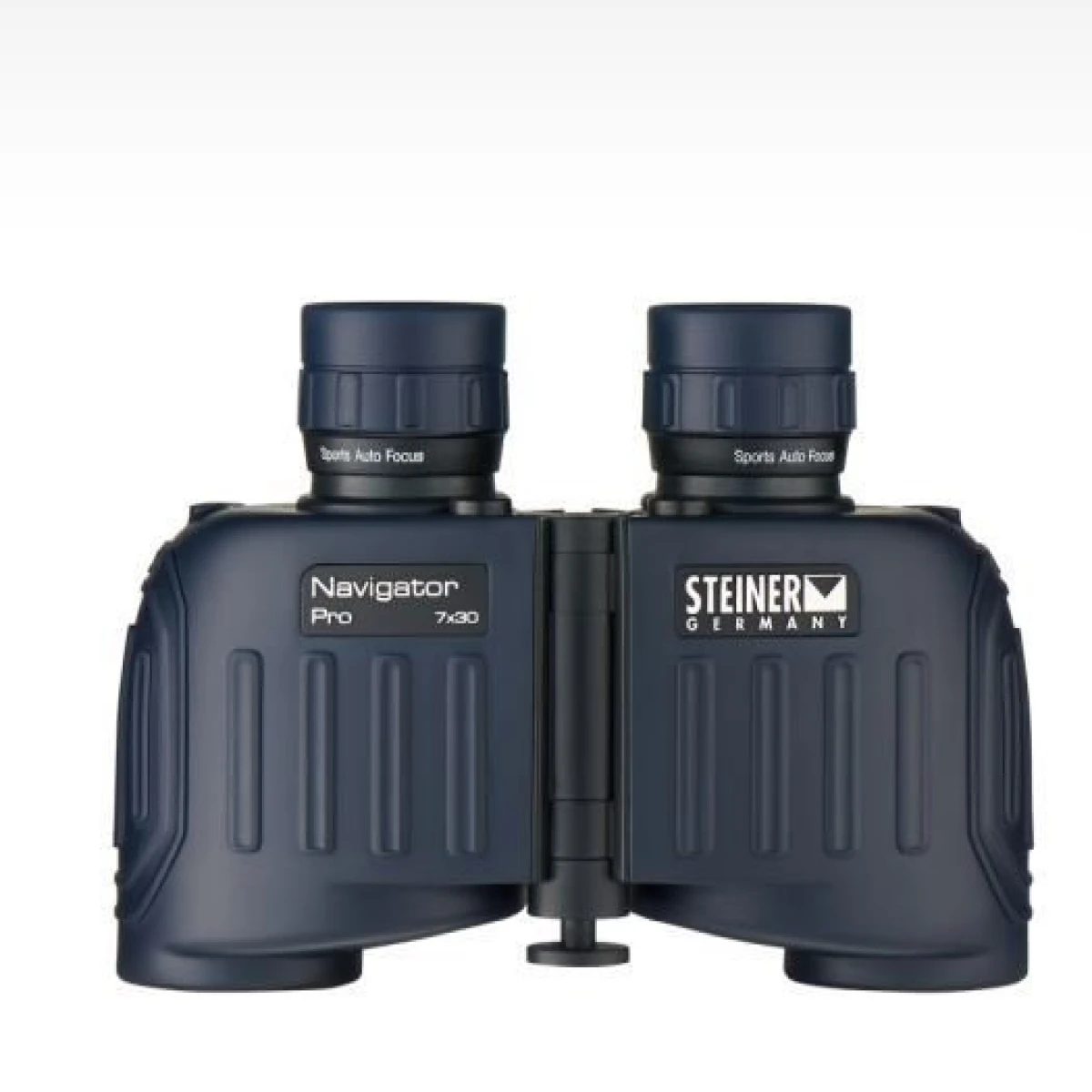 STEINER Navigator Pro 7X30 El Dürbünü