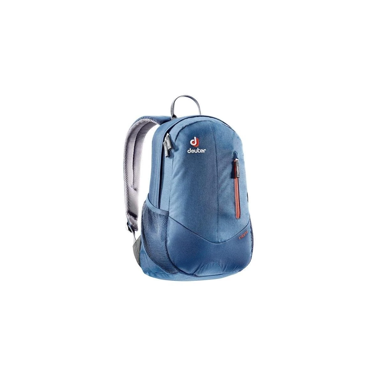 DEUTER NOMI 16 LT SIRT CANTA - MAVI