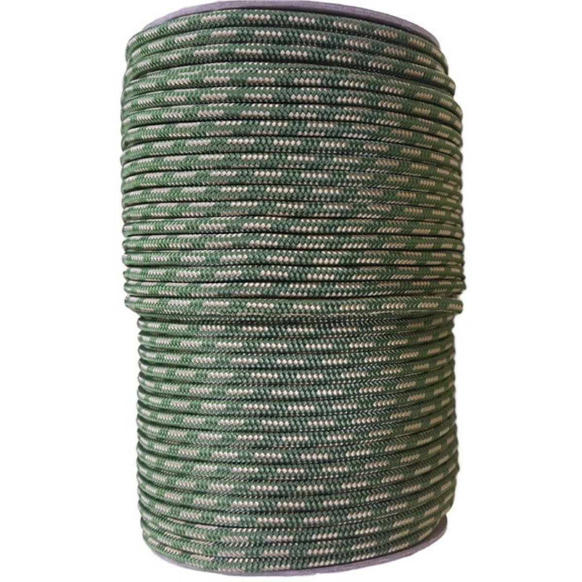 GILMONTE 5MM X 100M YARDIMCI IP