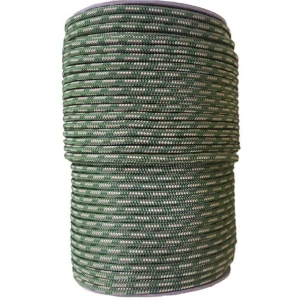 GILMONTE 5MM X 100M YARDIMCI IP