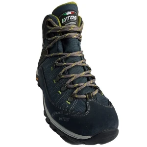 MONDEOX LYTOS SUMMITE LITE 30 DEEP LIME BOT - 46