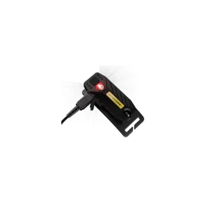 NITECORE T360 Kafa Feneri