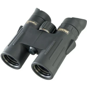 STEINER SKYHAWK PRO 8X32 EL DURBUNU