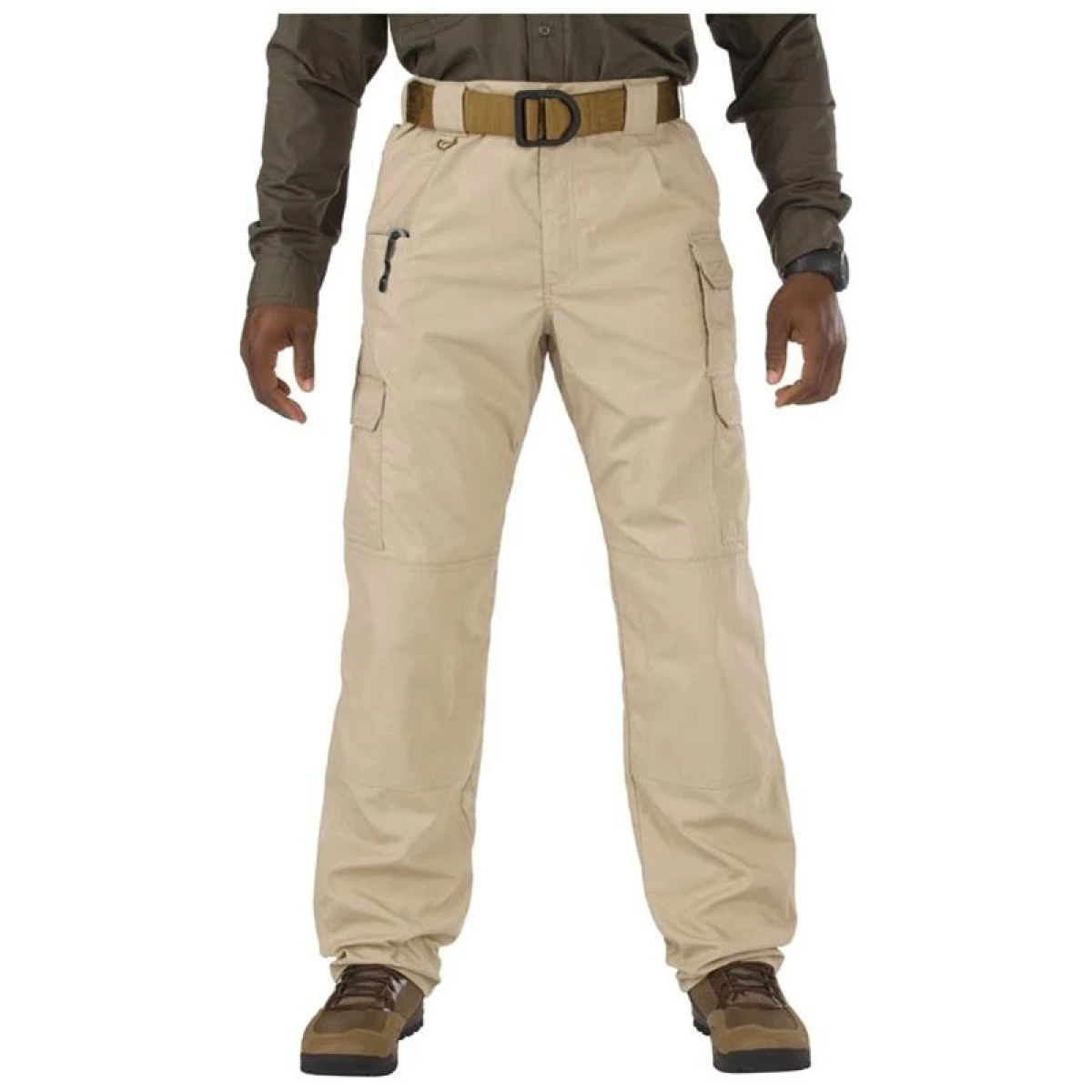 5.11 TACLITE PRO PANTOLON KREM - 40X34