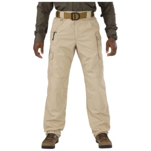 5.11 TACLITE PRO PANTOLON KREM - 40X34