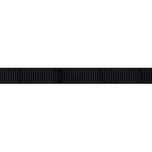 BEAL FLAT TAPE 45MM X 100 M PERLON BANT