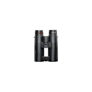 BUSHNELL 10X42 Legend El Dürbünü