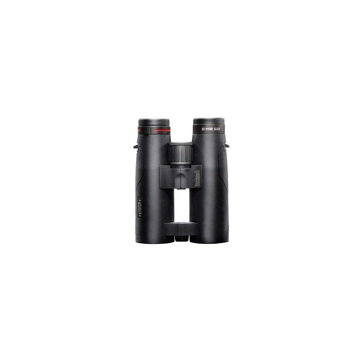 BUSHNELL 10X42 Legend El Dürbünü