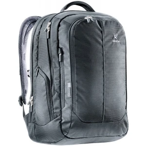 DEUTER Grant Pro 30 Lt Sırt Çantası Siyah